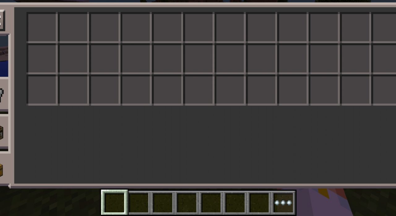 Screenshot_2020-05-30-15-45-56-903_com.mojang.minecraftpe 0.11.0