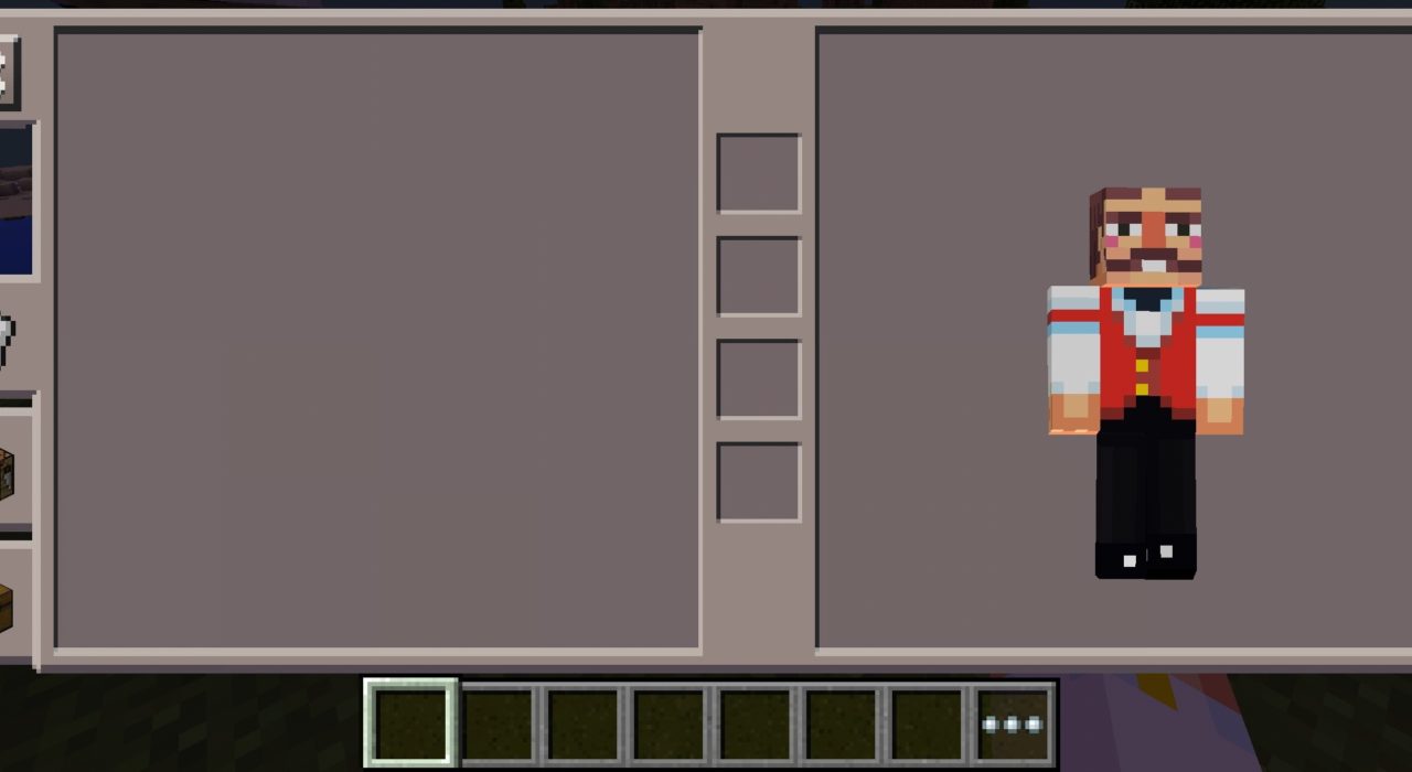 Screenshot_2020-05-30-15-46-05-504_com.mojang.minecraftpe 0.11.0