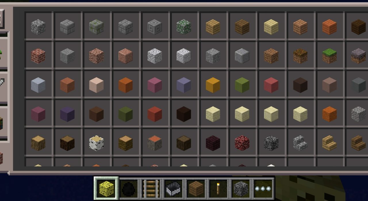 Screenshot_2020-05-30-15-47-14-565_com.mojang.minecraftpe 0.11.0