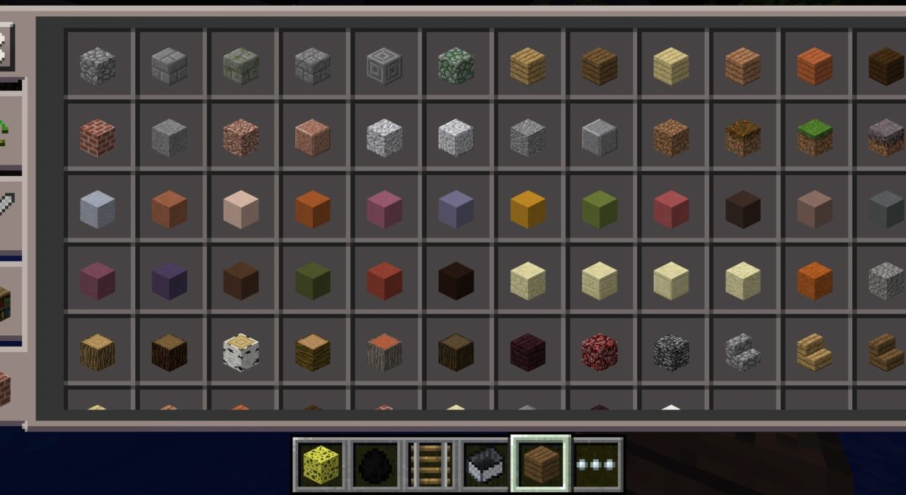 Screenshot_2020-05-30-15-49-53-648_com.mojang.minecraftpe 0.11.1