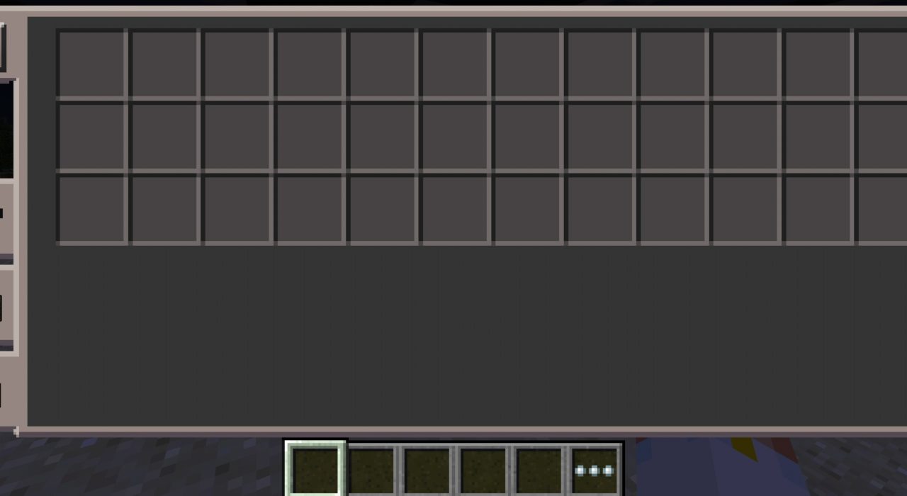 Screenshot_2020-05-30-15-50-53-896_com.mojang.minecraftpe 0.11.1