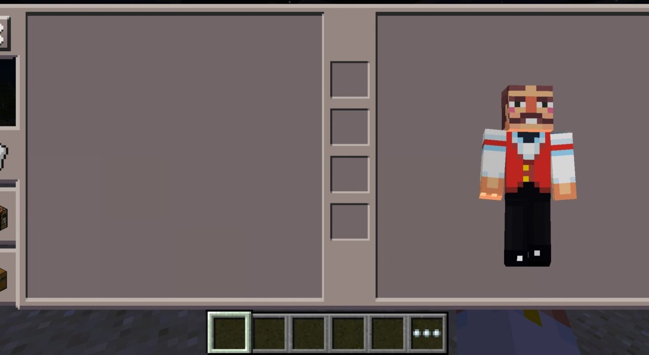 Screenshot_2020-05-30-15-51-01-678_com.mojang.minecraftpe 0.11.1