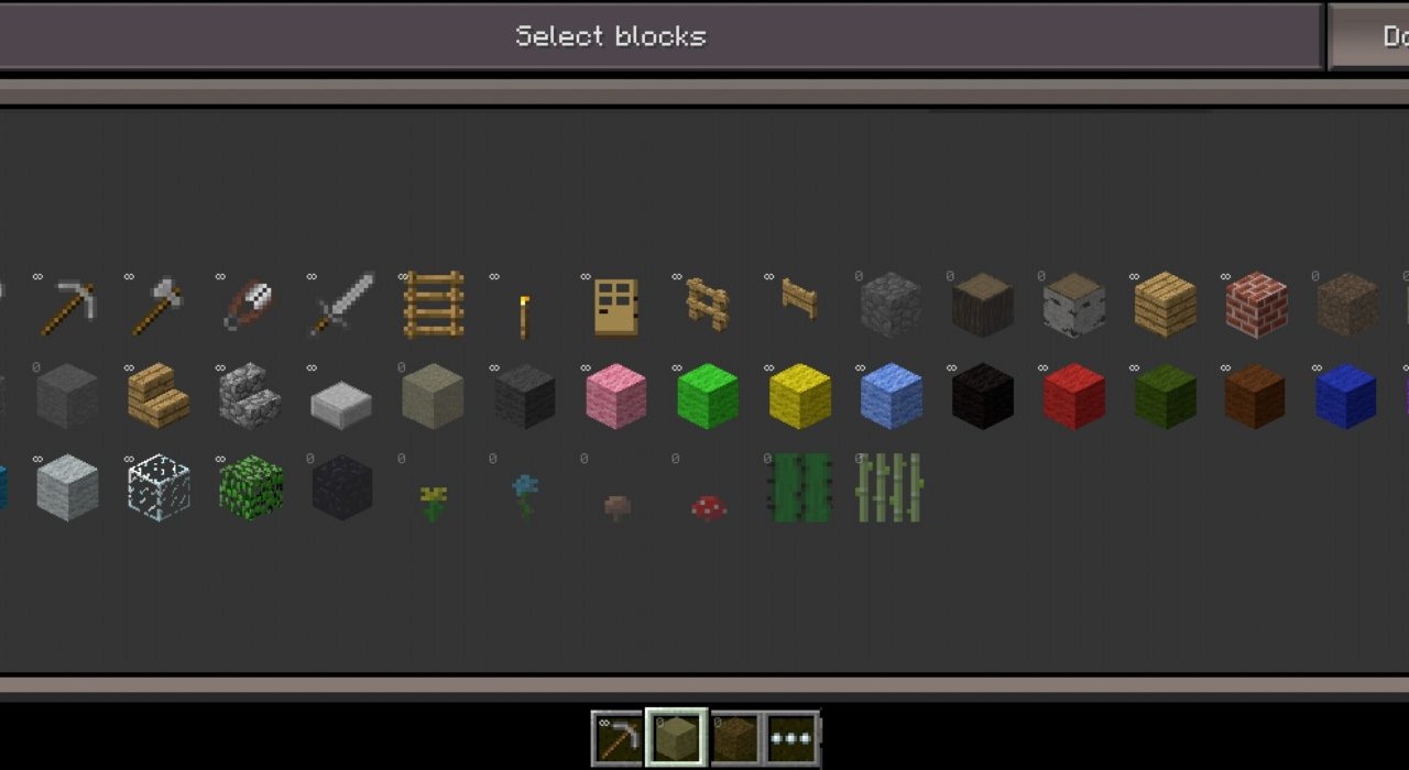 Screenshot_2020-06-01-12-41-44-692_com.mojang.minecraftpe 0.2.0