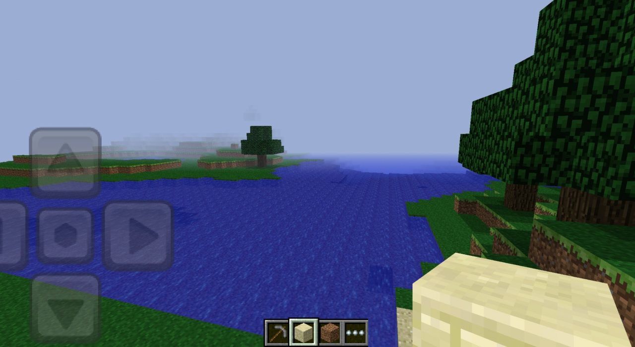Screenshot_2020-06-01-12-42-25-392_com.mojang.minecraftpe 0.2.0