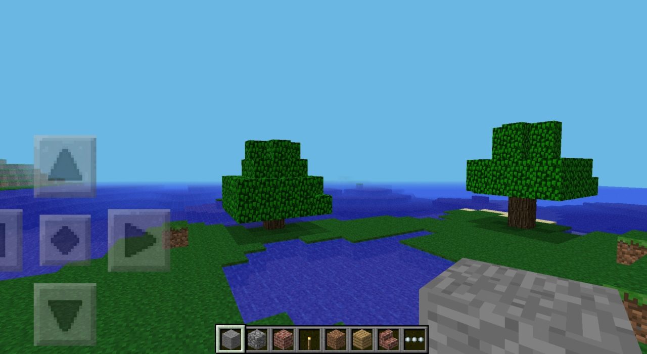0.6.0