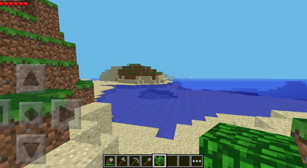 0.6.0