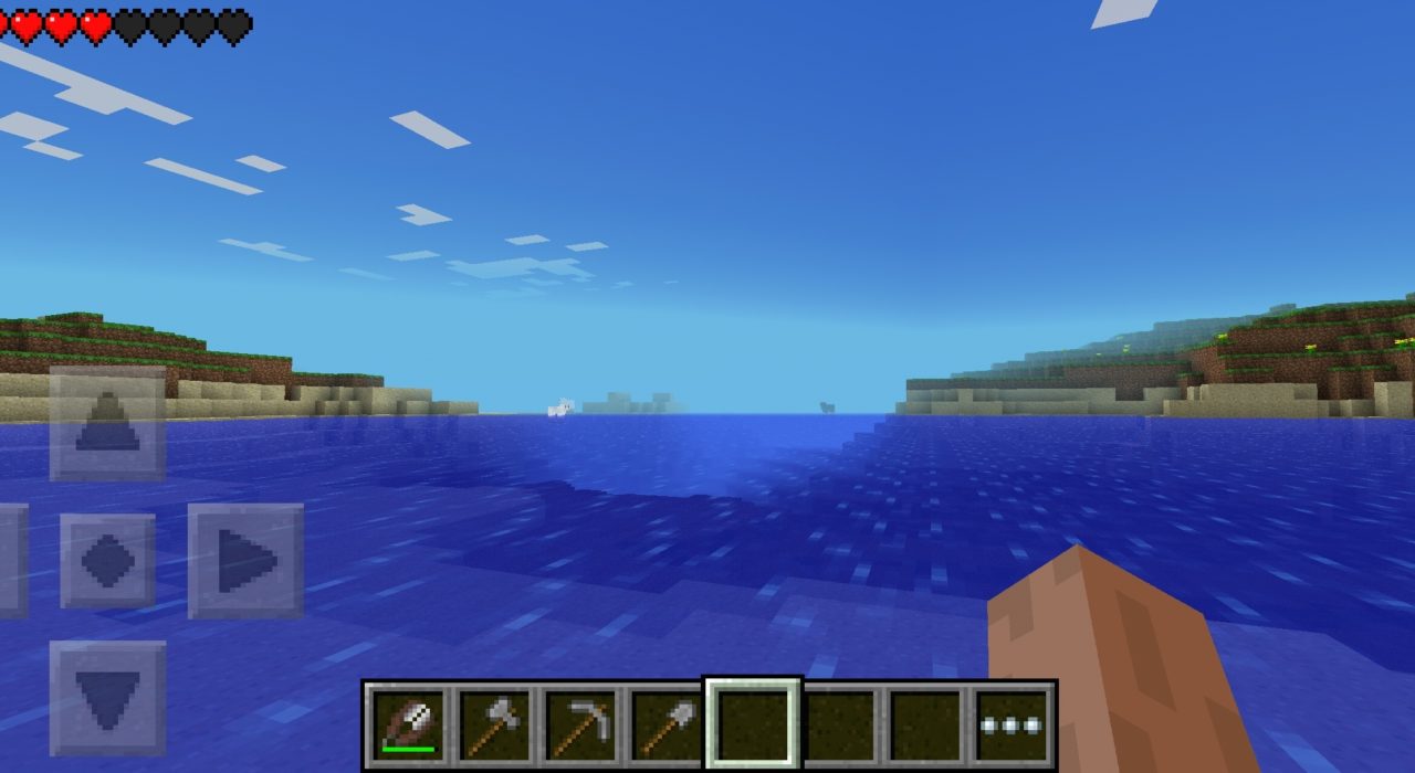 Screenshot_2020-06-01-12-51-29-138_com.mojang.minecraftpe 0.7.5