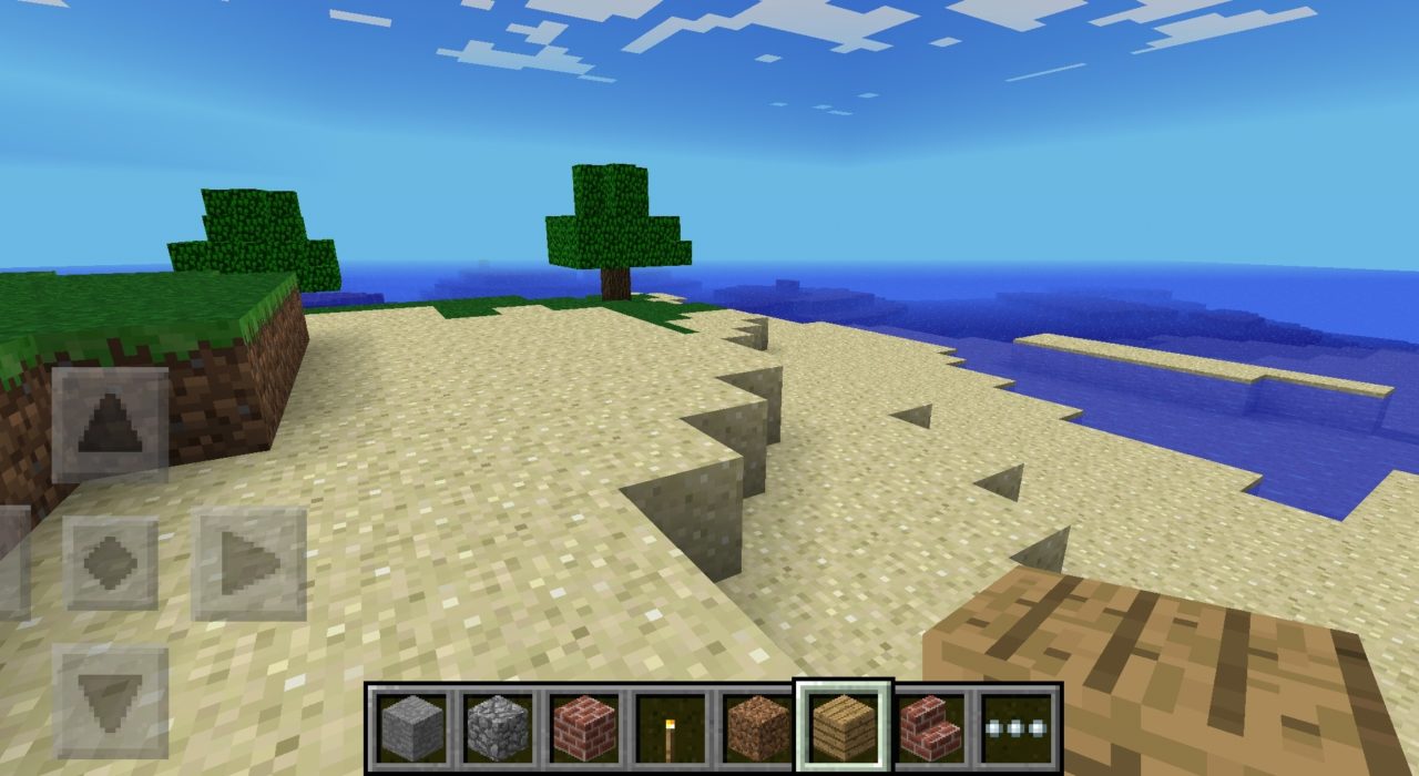 Screenshot_2020-06-01-12-51-52-760_com.mojang.minecraftpe 0.7.5