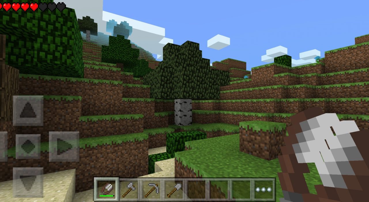 Screenshot_2020-06-01-12-57-45-304_com.mojang.minecraftpe 0.8.0