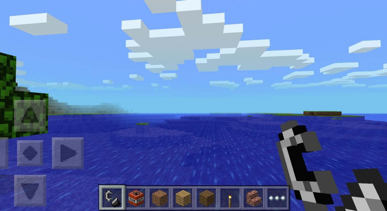 Screenshot_2020-06-01-13-01-38-423_com.mojang.minecraftpe 0.8.1