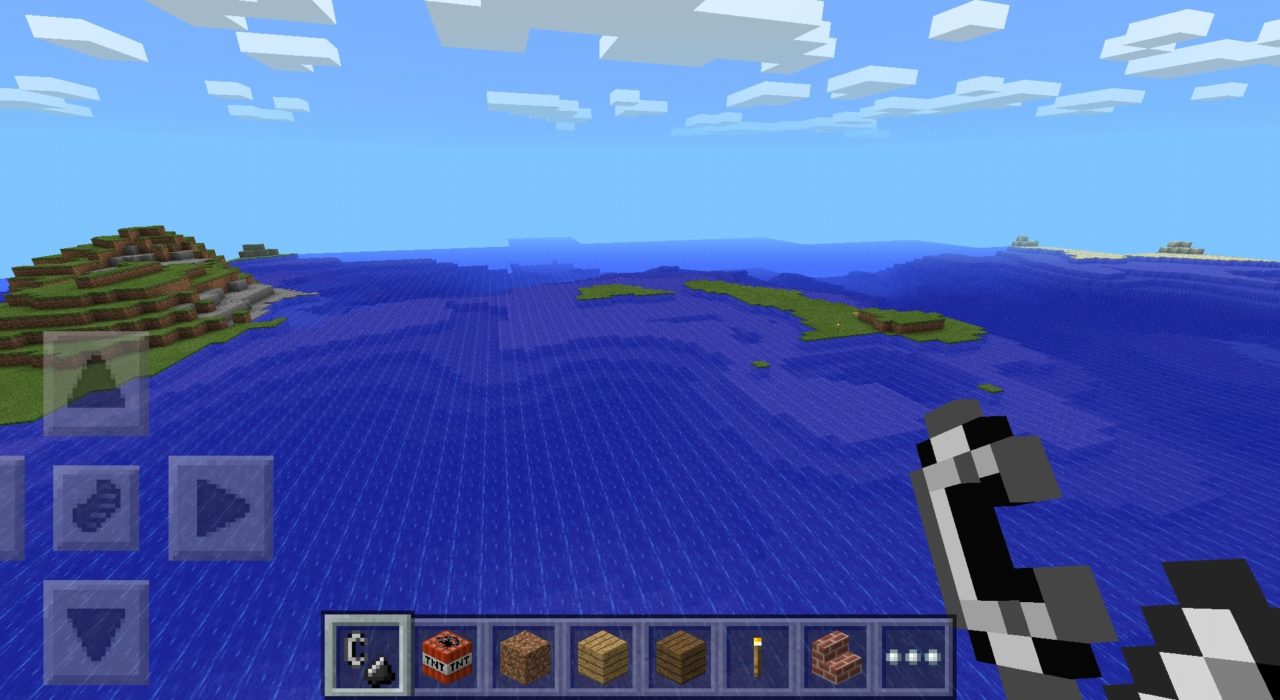 Screenshot_2020-06-01-13-07-02-671_com.mojang.minecraftpe 0.9.2