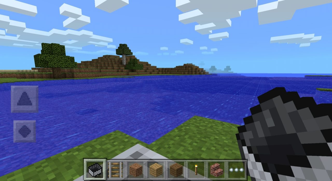 0.9.1