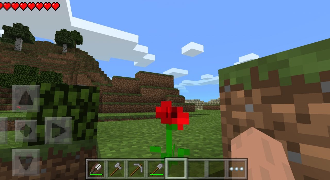 0.9.1