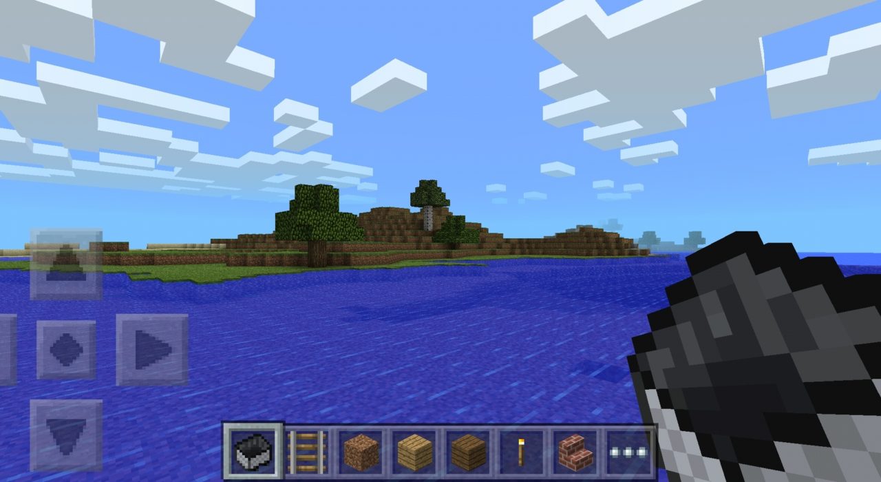 Screenshot_2020-06-01-13-13-02-603_com.mojang.minecraftpe 0.9.3