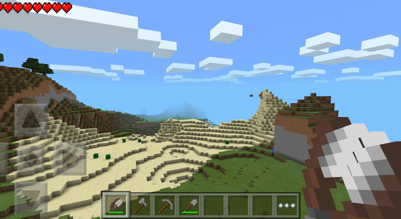 Screenshot_2020-06-01-13-16-00-604_com.mojang.minecraftpe 0.9.4