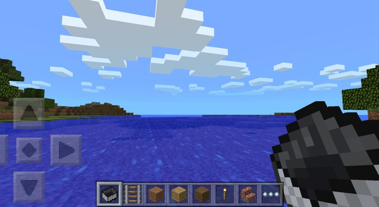 0.9.5