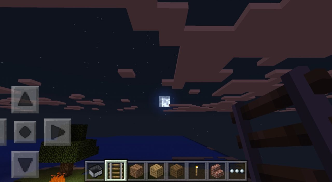 0.10.3