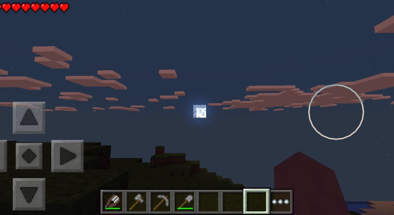 0.10.4