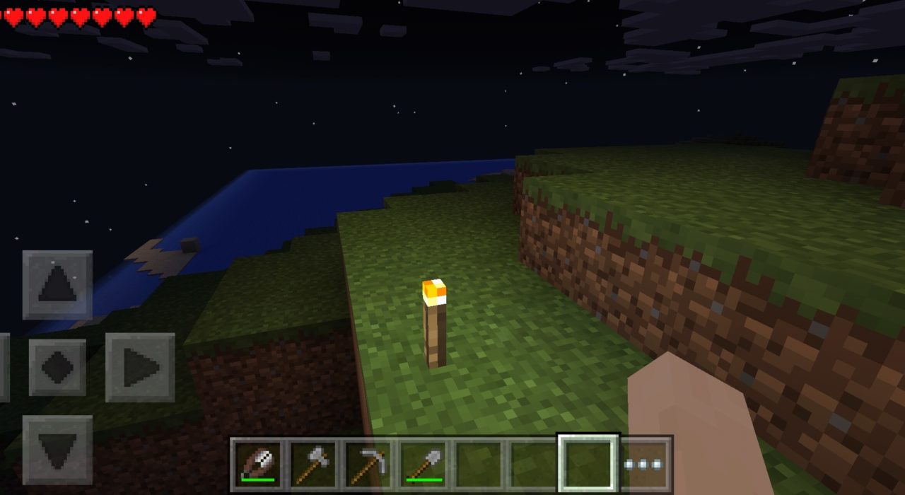 Screenshot_2020-06-01-13-27-51-282_com.mojang.minecraftpe 0.11.1