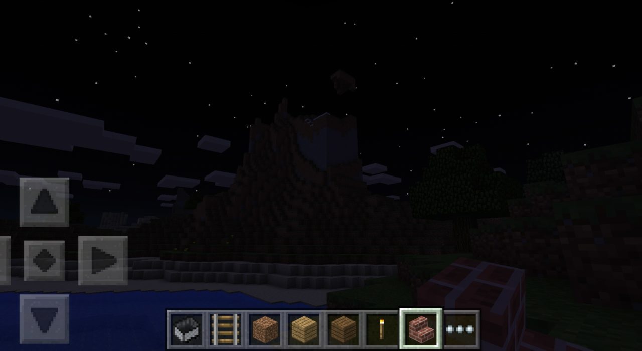Screenshot_2020-06-01-13-28-46-700_com.mojang.minecraftpe 0.11.1