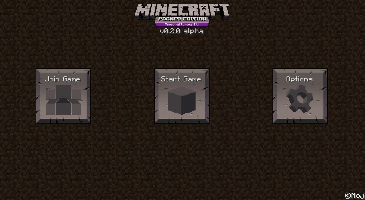 Screenshot_2020-06-01-15-26-57-981_com.mojang.minecraftpe 0.2.0